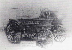 1903_hose-wagon