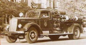 1942_mack_e