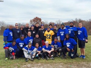 2014TurkeyBowl